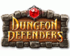 Сохранение для Dungeon Defenders (100%)