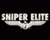 Сохранение для Sniper Elite V2 (100%)